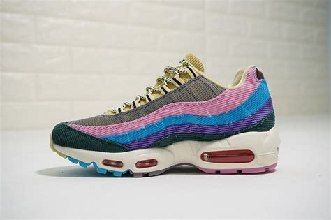 air max 95 sean wotherspoon